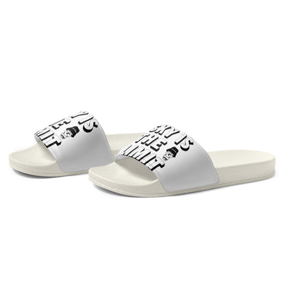 Men’s slides