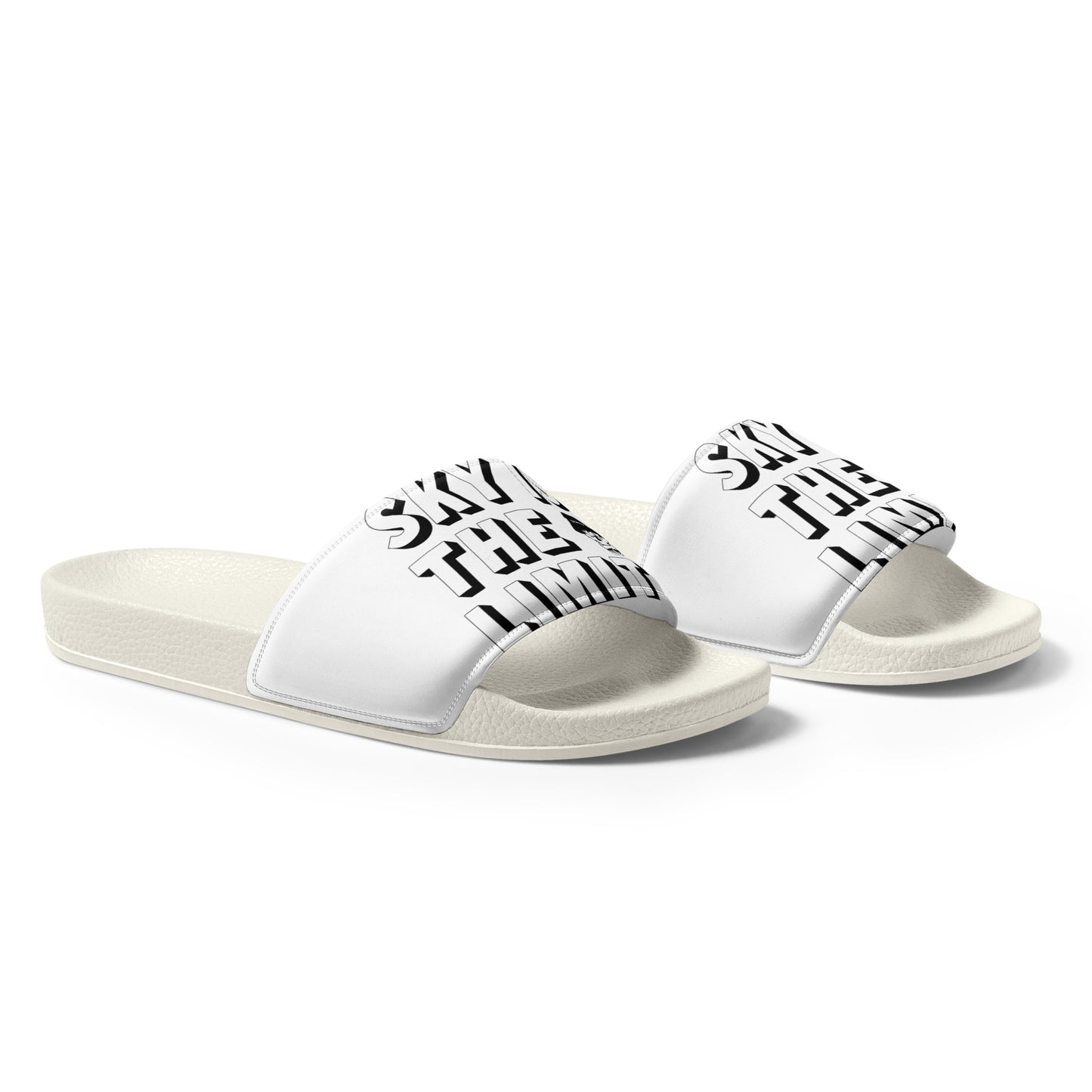 Men’s slides